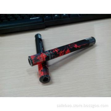 2013 very popular electronic hookah EGO V V2 MEGA original variable vo